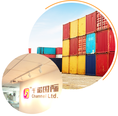 標(biāo)簽global報錯：缺少屬性 name 。