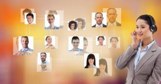 進出口貿(mào)易