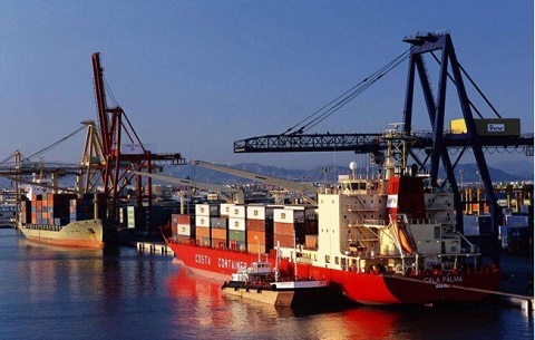 國際貨運(yùn)常識-進(jìn)口清關(guān)貨物中，遇到“甩柜”改怎么解決？？