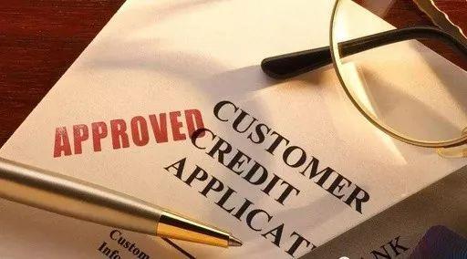 代理出口,信用證，代理出口業(yè)務(wù)