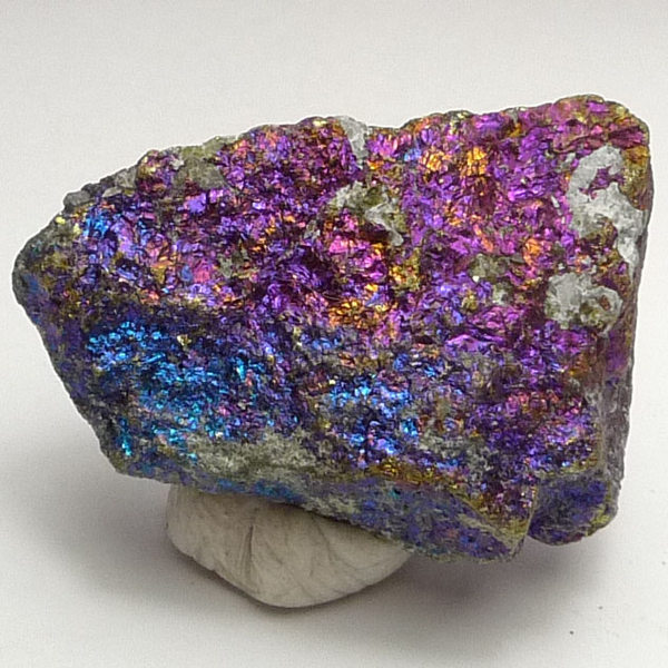 國(guó)外代理進(jìn)口礦石的具體清關(guān)流程,千萬(wàn)不要錯(cuò)過(guò)！