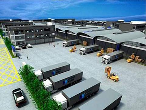 疫情反復(fù)無(wú)常,現(xiàn)國(guó)際物流還有什么優(yōu)勢(shì)？