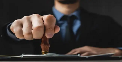 FTA原產(chǎn)地證書是什么，它可用于在哪些地方呢？